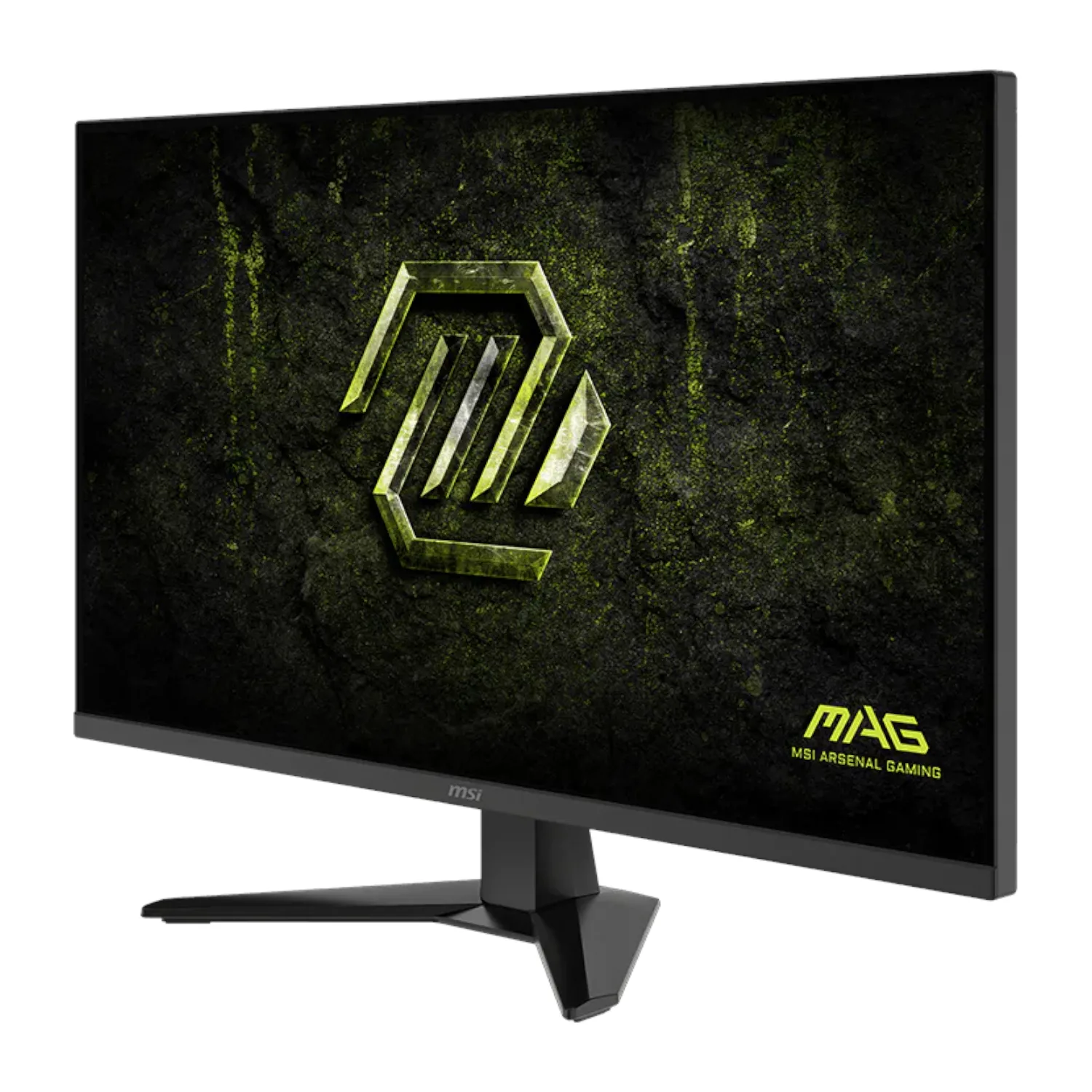 MSI MAG 325QF E18V 32" WQHD 180Hz VA Gaming Monitor