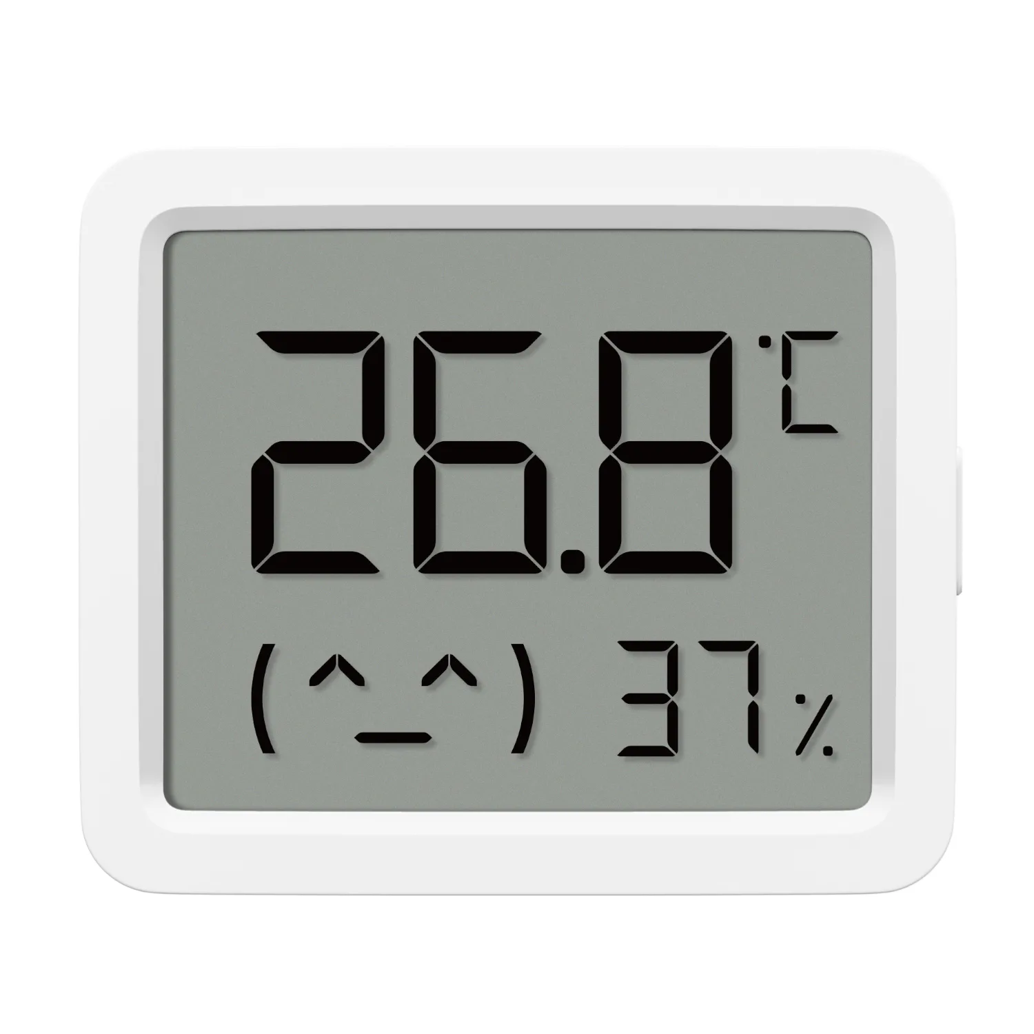 Xiaomi Smart Temperature and Humidity Monitor 3 Mini