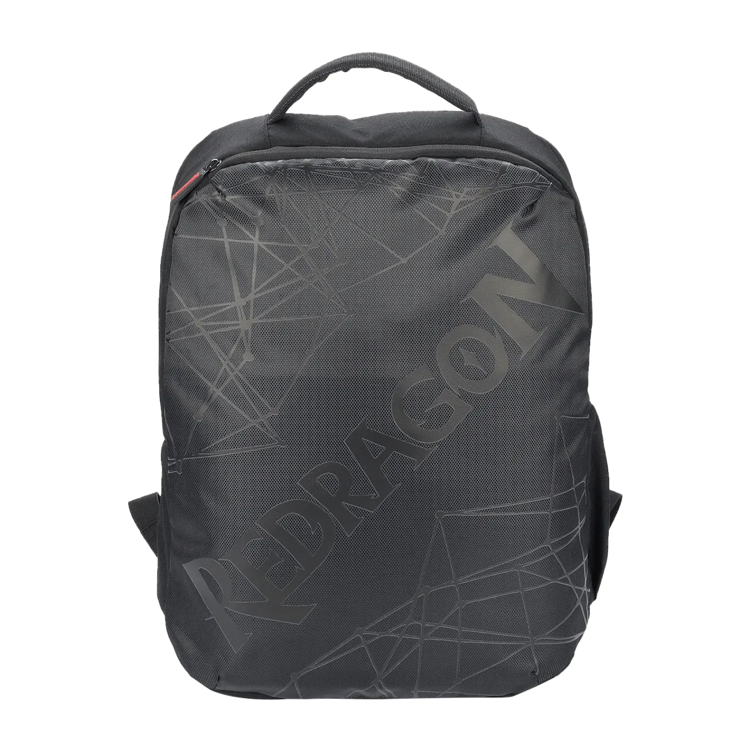 REDRAGON AENEAS 15" Gaming Backpack