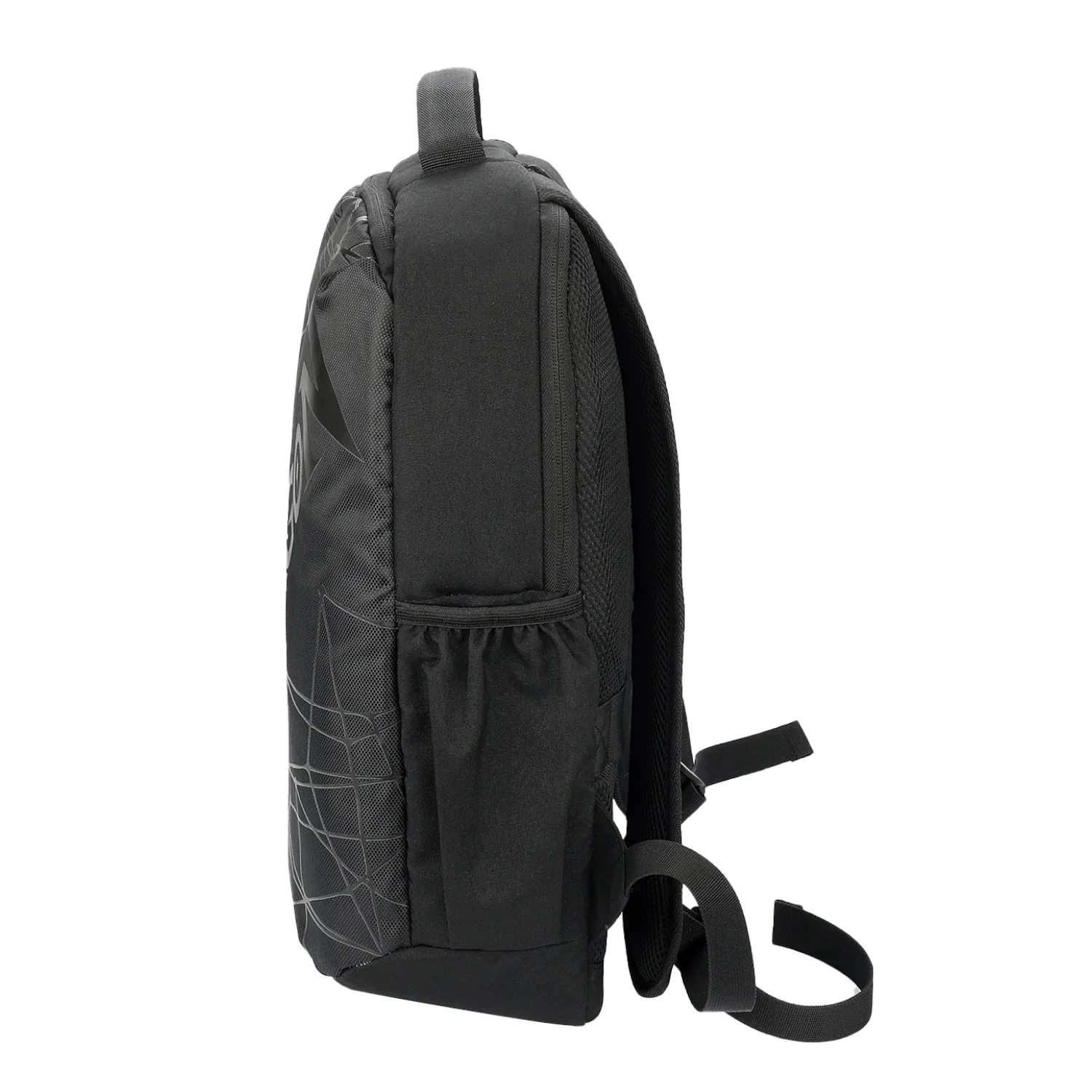 REDRAGON AENEAS 15" Gaming Backpack