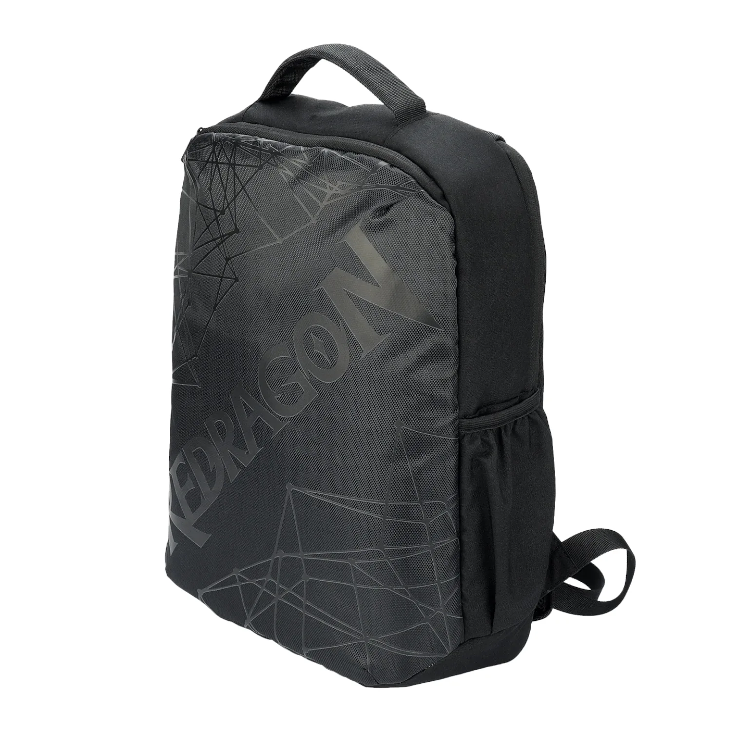 REDRAGON AENEAS 15" Gaming Backpack