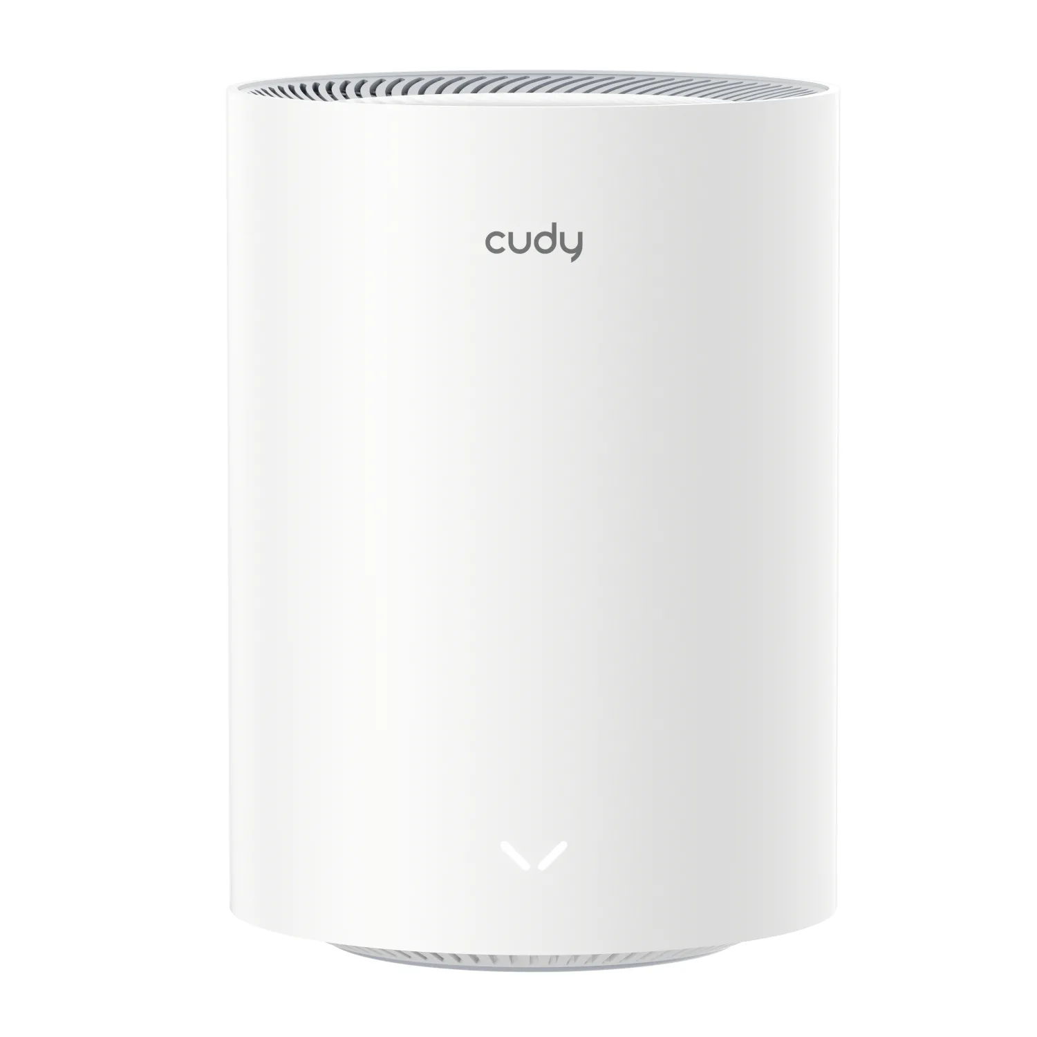 Cudy BE3600 Gigabit Mesh Wi-Fi 7 System – 3 Pack