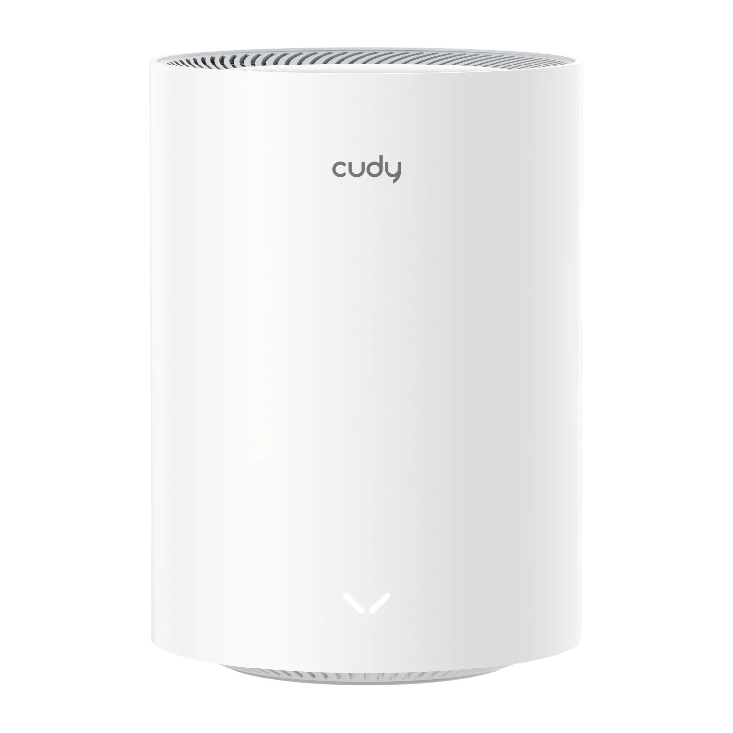 Cudy BE3600 Gigabit Mesh Wi-Fi 7 System – 2 Pack