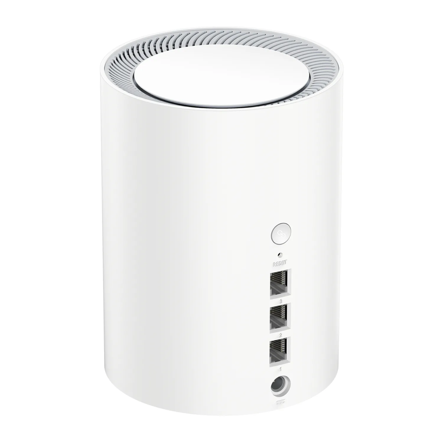 Cudy BE3600 Gigabit Mesh Wi-Fi 7 System - 1 Pack