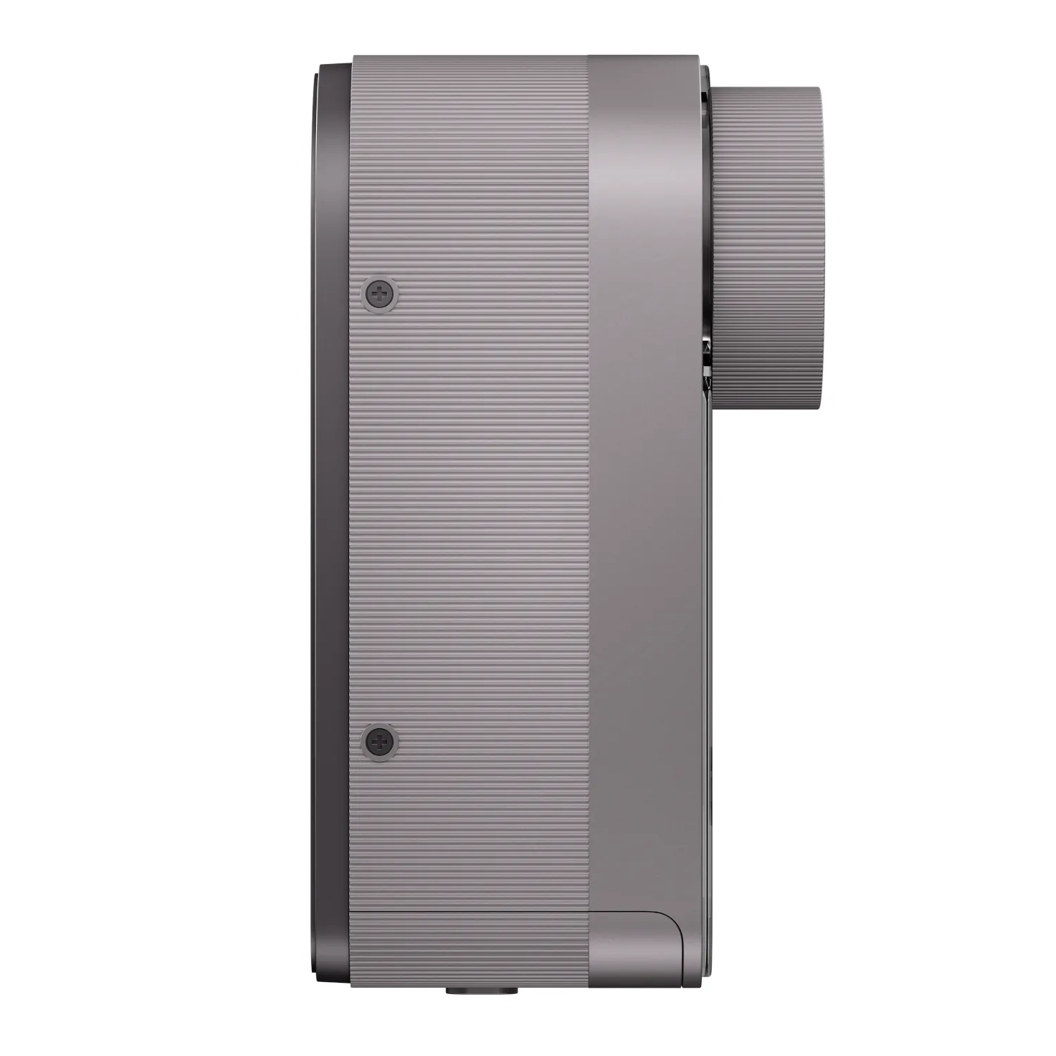Xiaomi Self-Install Smart Lock with Keypad