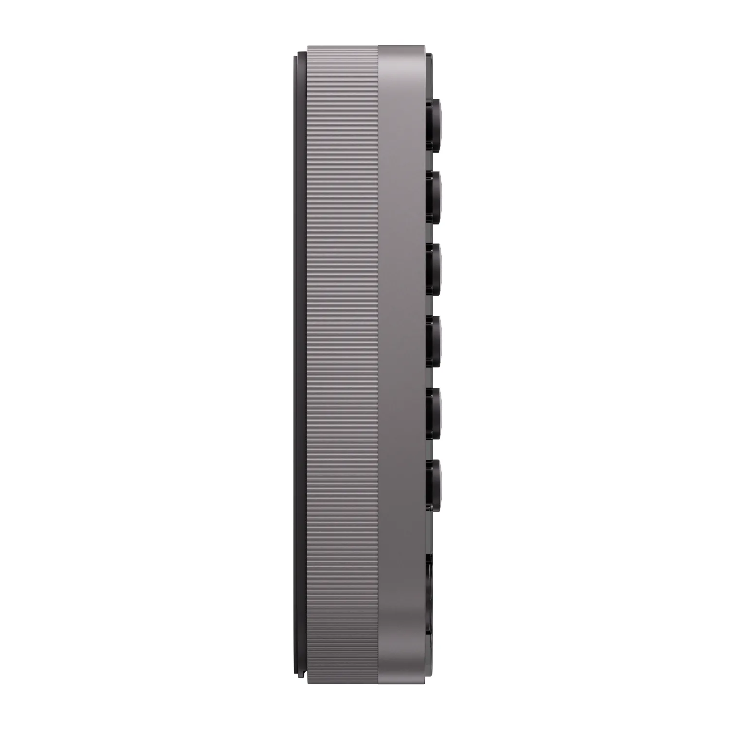 Xiaomi Self-Install Smart Lock with Keypad