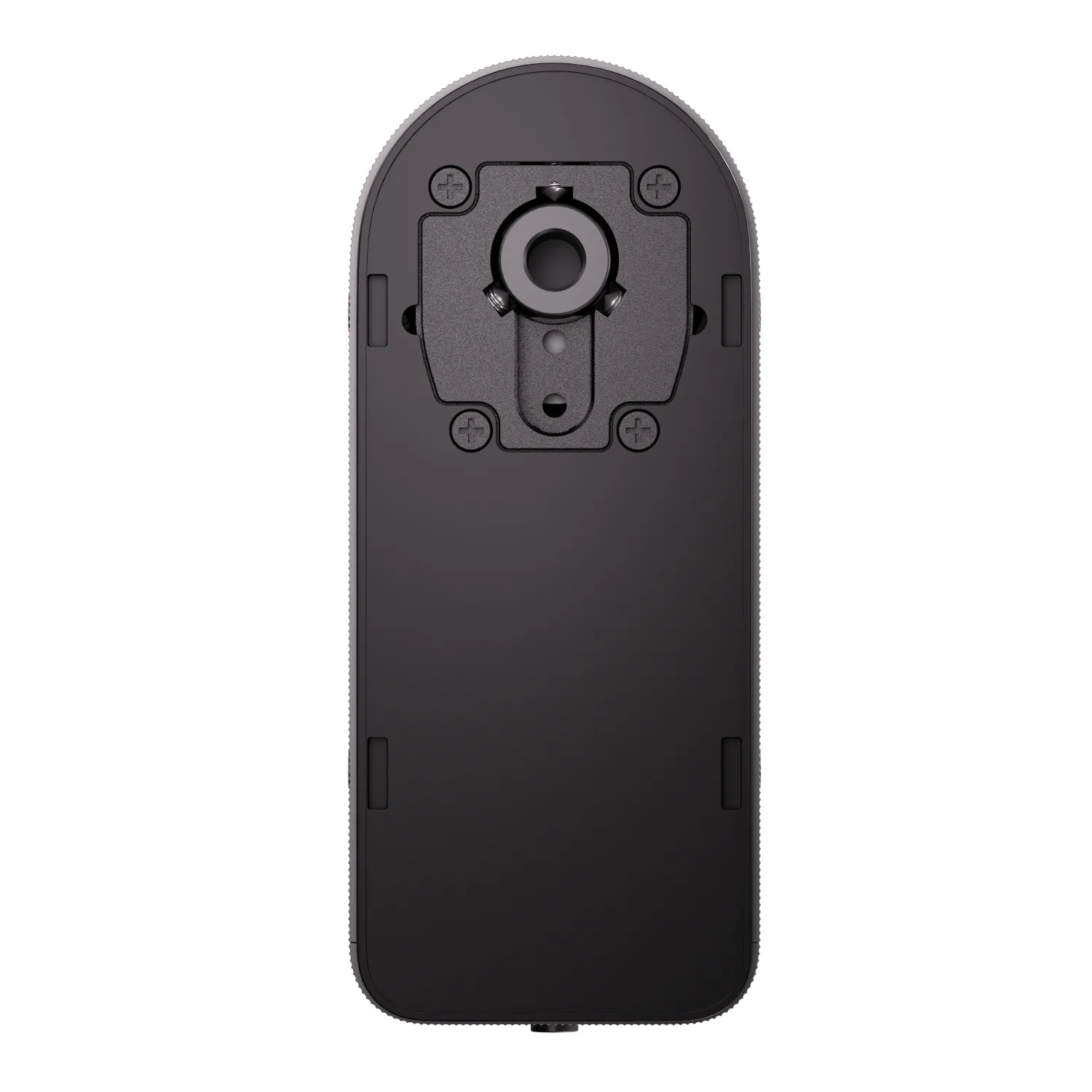 Xiaomi Self-Install Smart Lock with Keypad