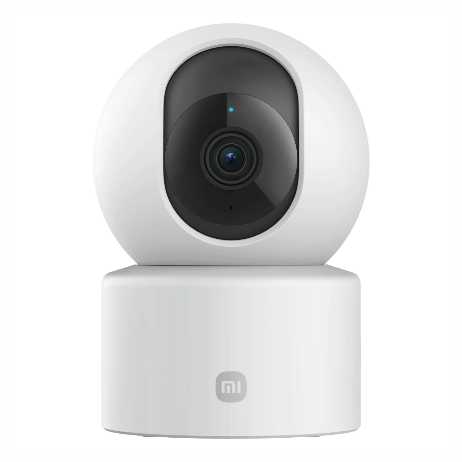 Xiaomi Smart C301 2K Indoor Wi-Fi Security Camera-White