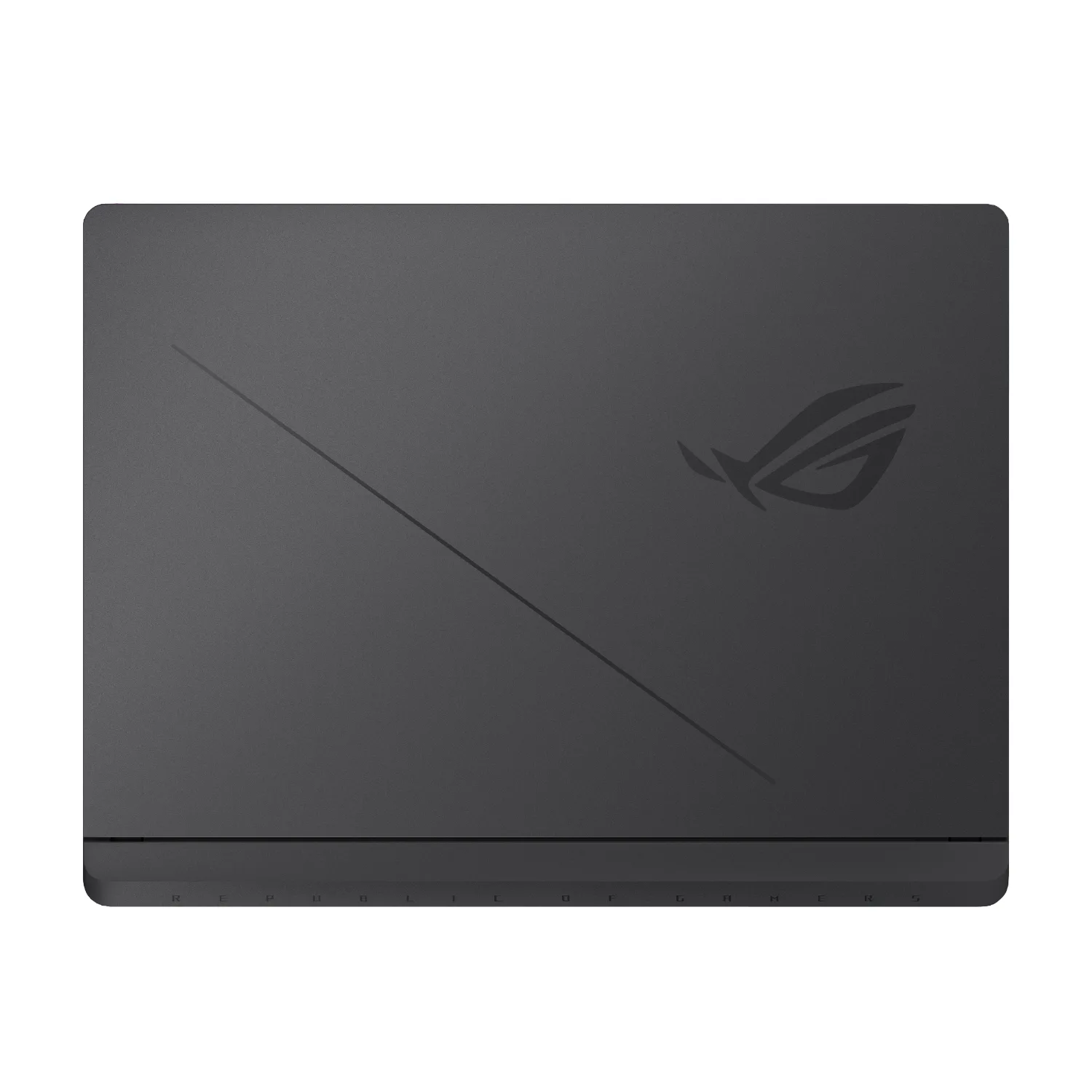 Asus ROG Strix G16 Gaming Laptop 16" | Ultra 9 275HX | 32GB DDR5 | RTX 5080 | 1TB SSD | Windows 11 Home