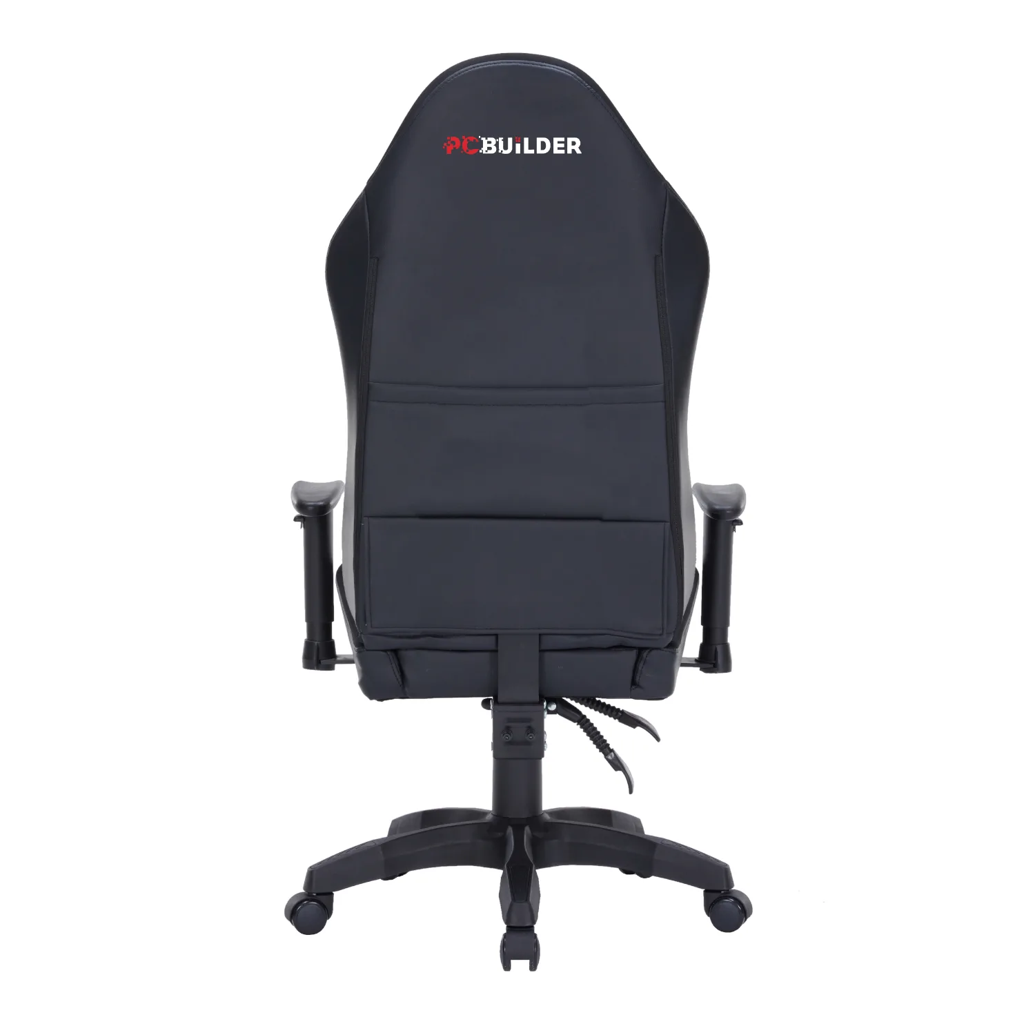 PCBuilder Navigator Lite Gaming Chair