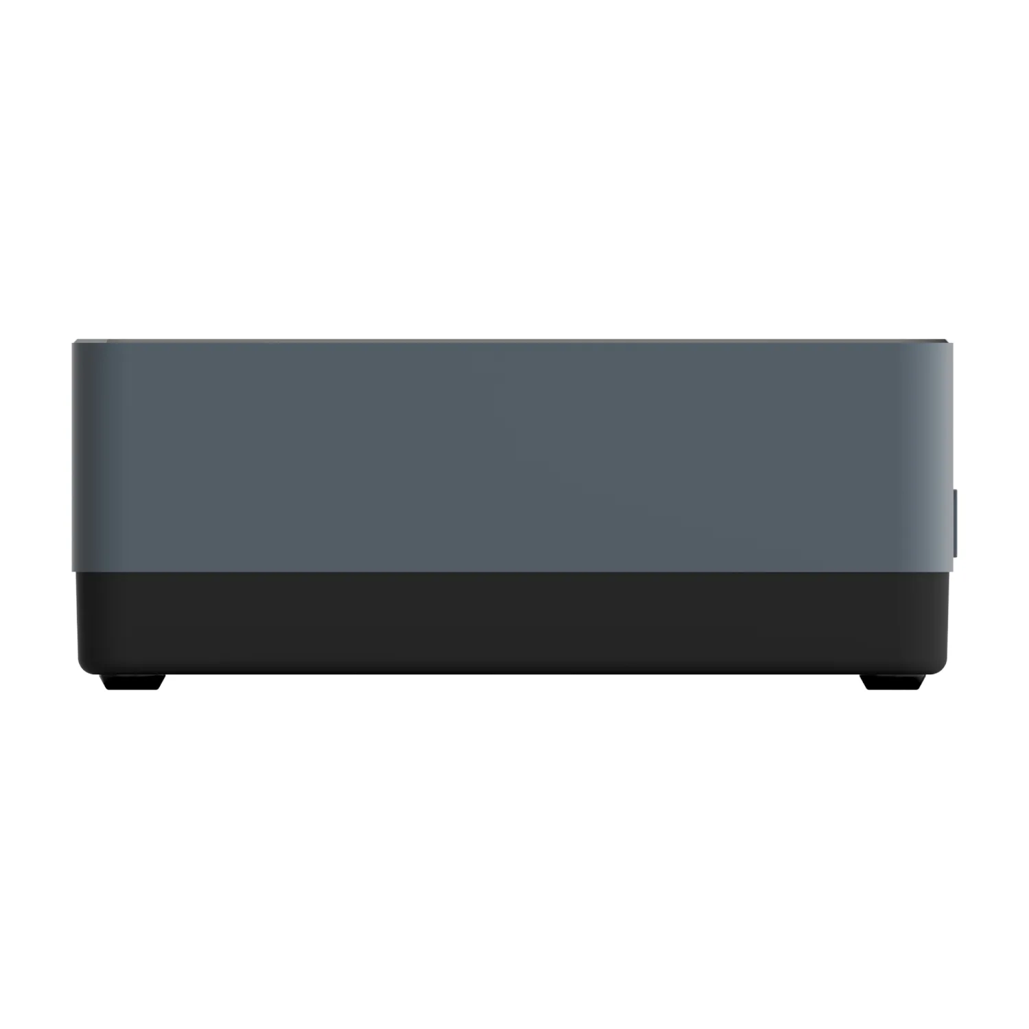 PCBuilder CUBE-N100 4GB DDR4 128GB Windows 11 Home Mini PC