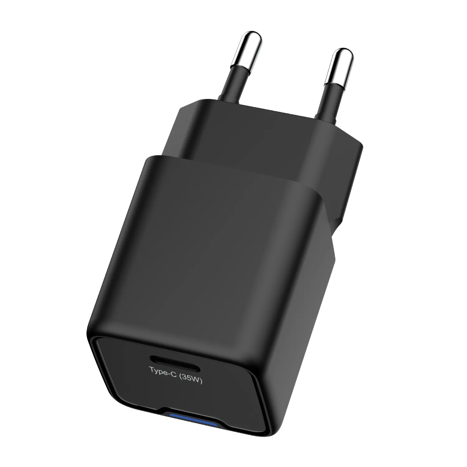 WINX POWER Fast Type-C 35W GaN Wall Charger