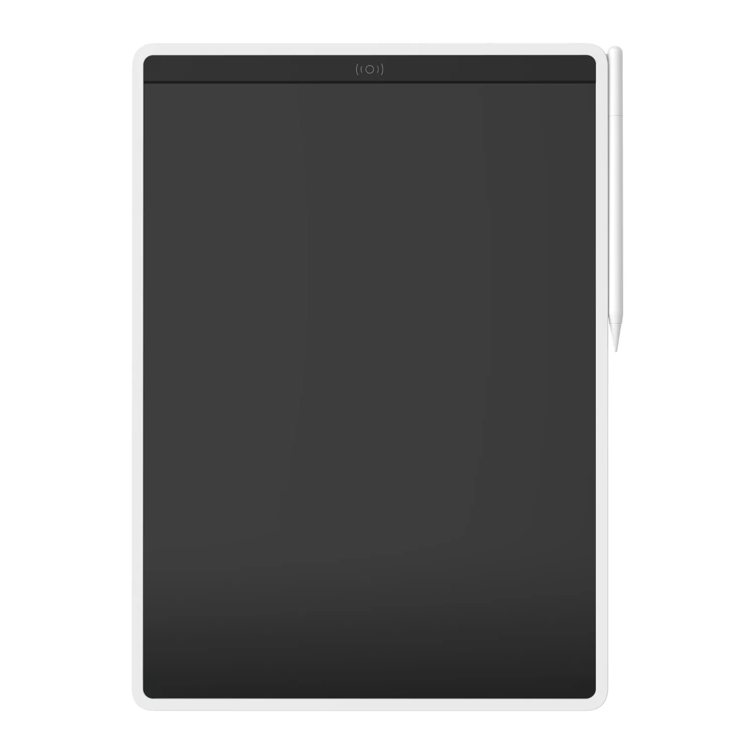 Xiaomi Writing Tablet 13.5" LCD Colour