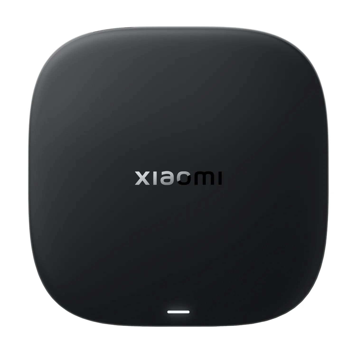 Xiaomi TV Box S 3rd Gen 4K UHD Media Player (Google TV, Dolby Vision)