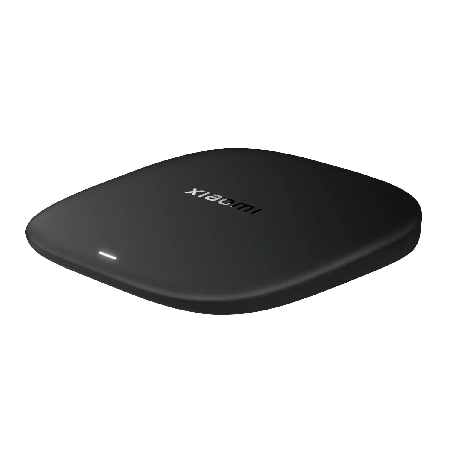 Xiaomi TV Box S 3rd Gen 4K UHD Media Player (Google TV, Dolby Vision)