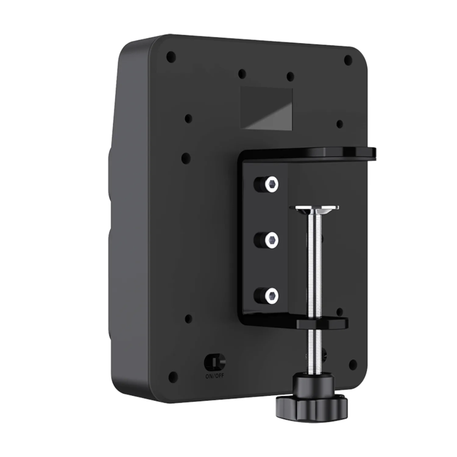 PXN CB1 Control Button Box