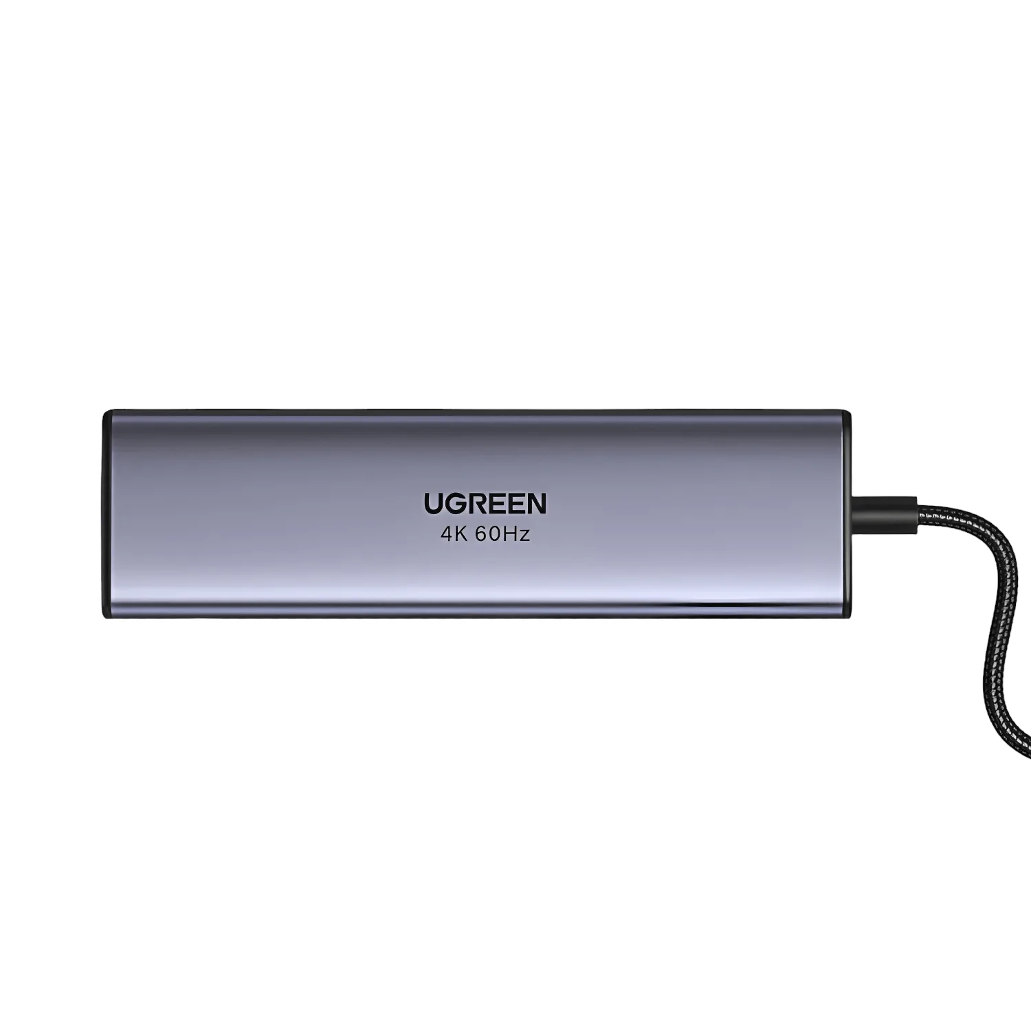 UGREEN Revodok 7-in-1 Type-C Hub
