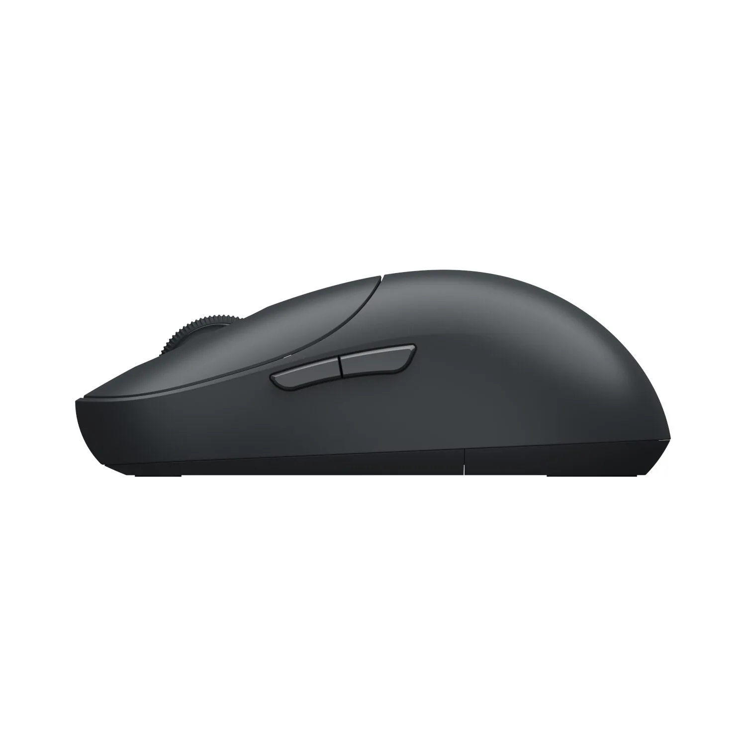 Xiaomi Wireless Mouse 3 - Black