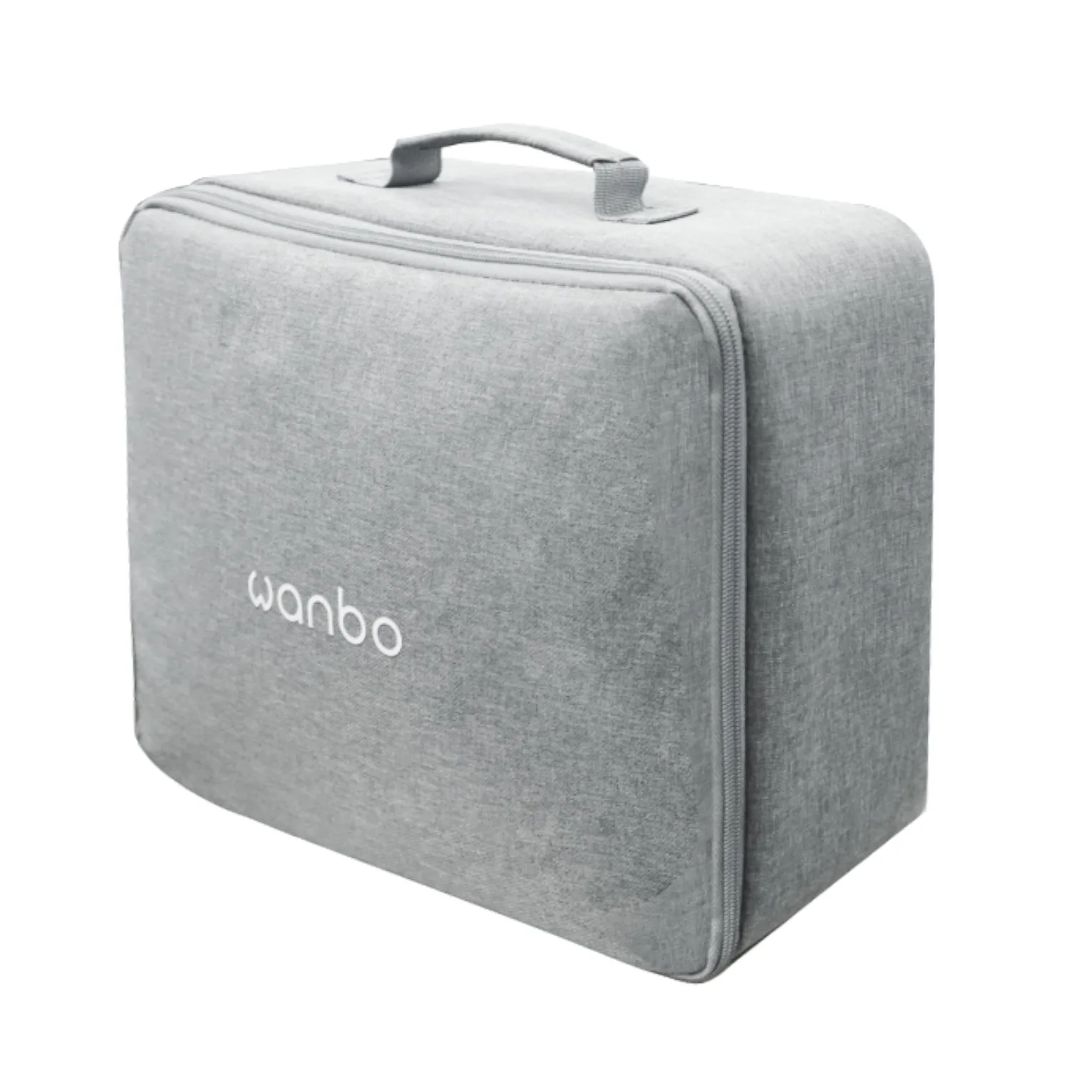 Wanbo Projector Bag for X5