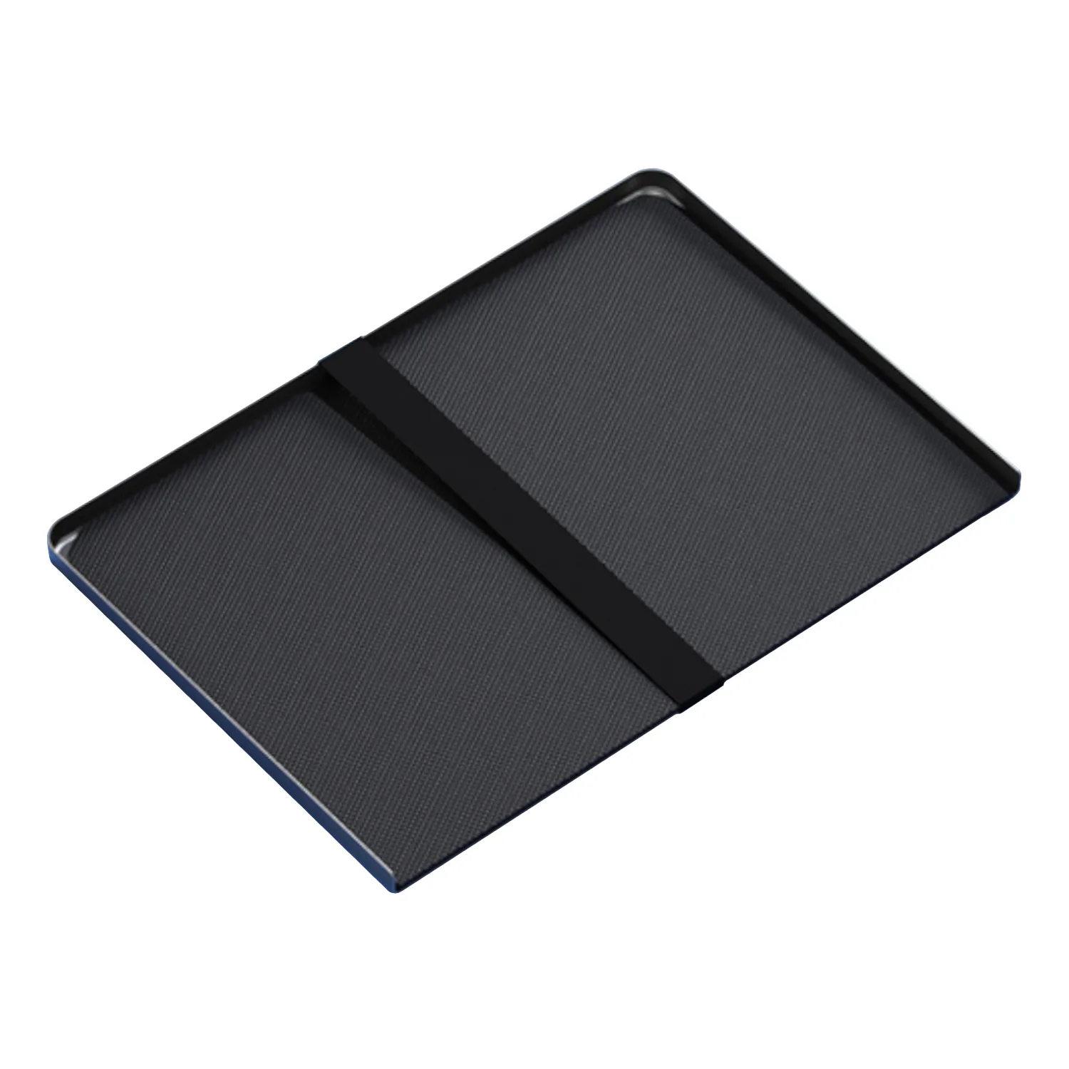 Wanbo Floor Stand Pro Tray
