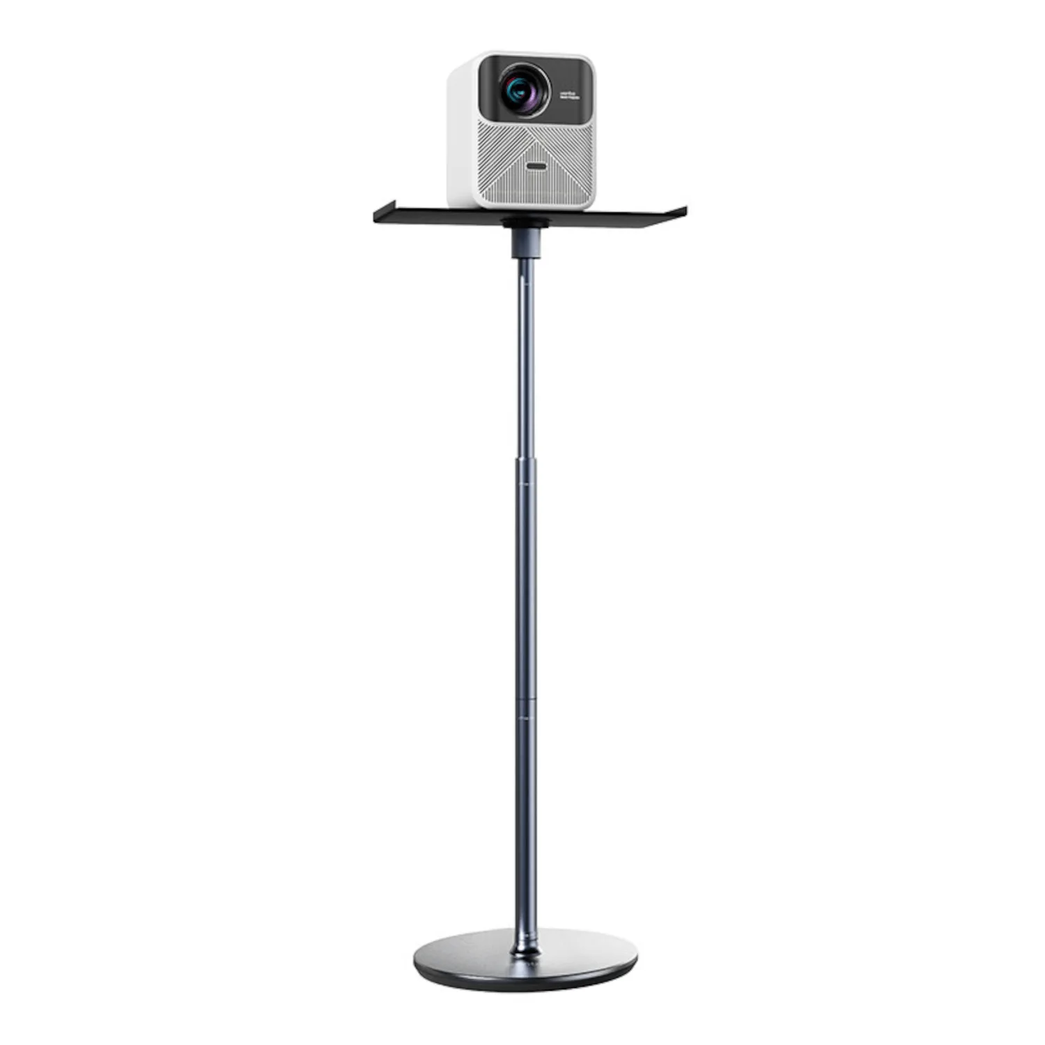 Wanbo Floor Stand Pro
