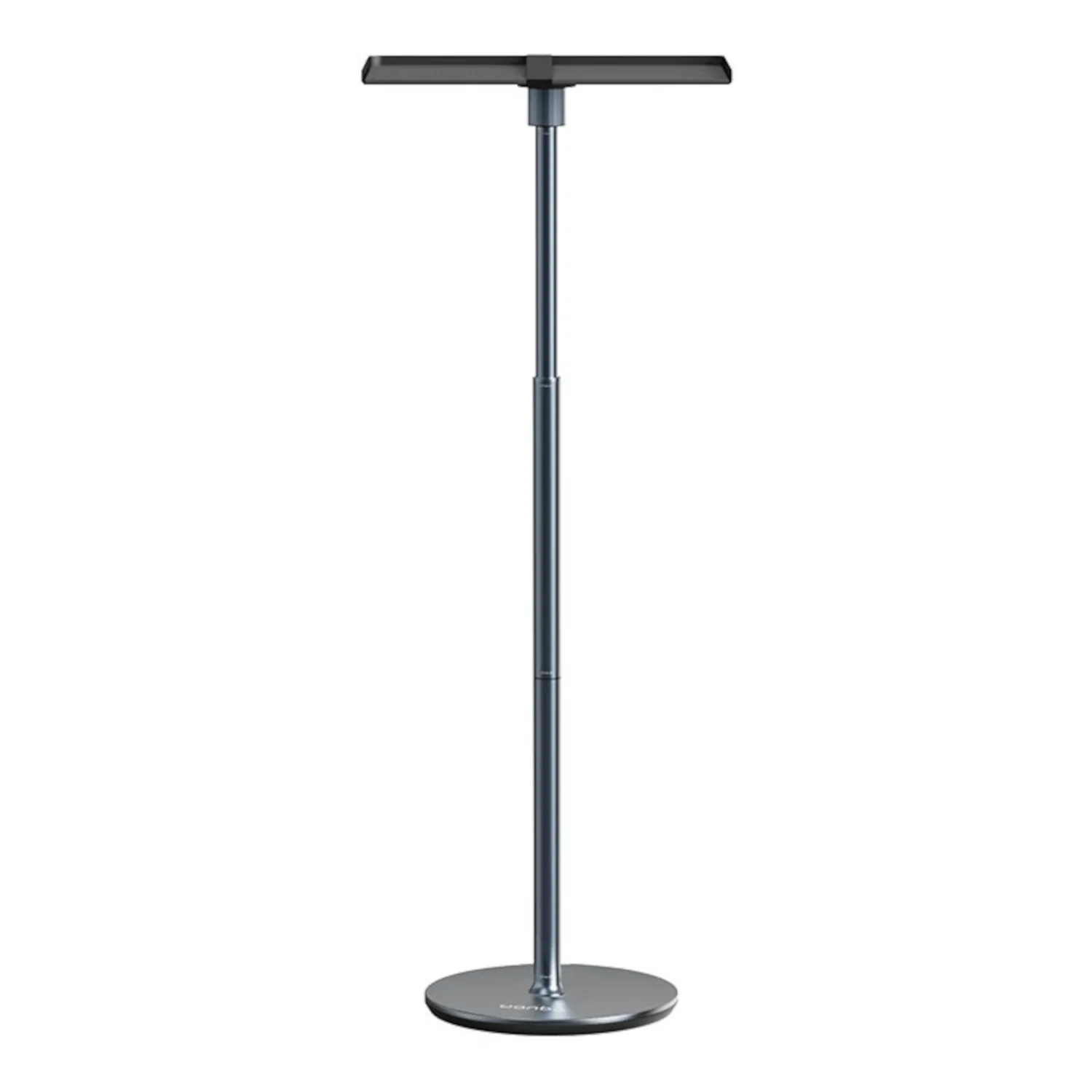 Wanbo Floor Stand Pro