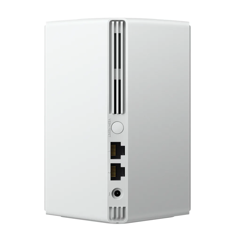 Xiaomi Mesh System AC1200 - 3 Pack