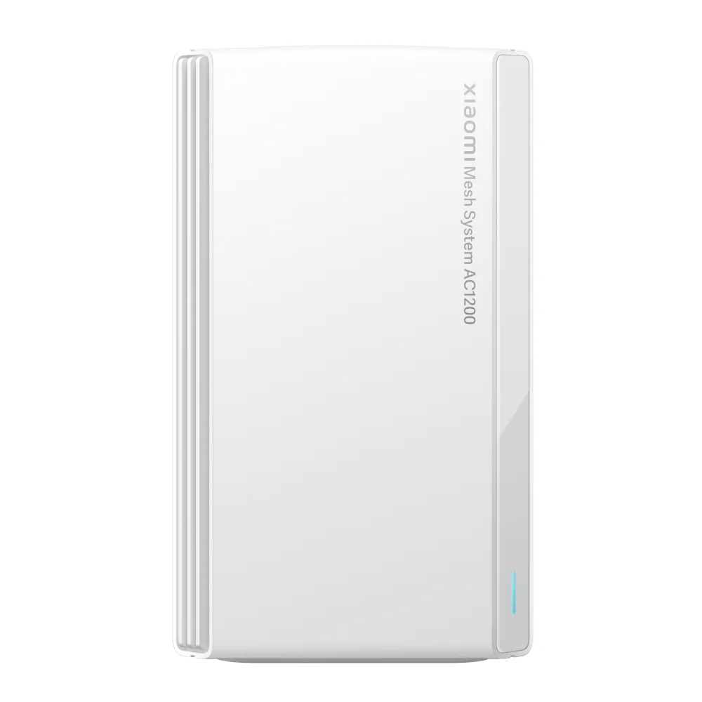 Xiaomi Mesh System AC1200 - 3 Pack