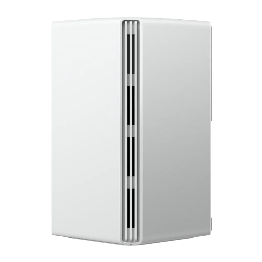 Xiaomi Mesh System AC1200 - 3 Pack