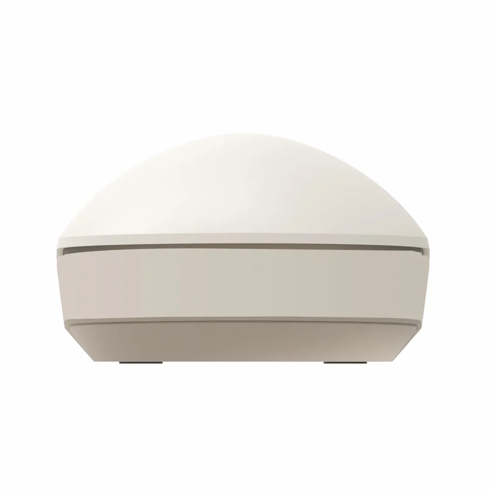 Xiaomi Wireless Mouse LITE 2 - White