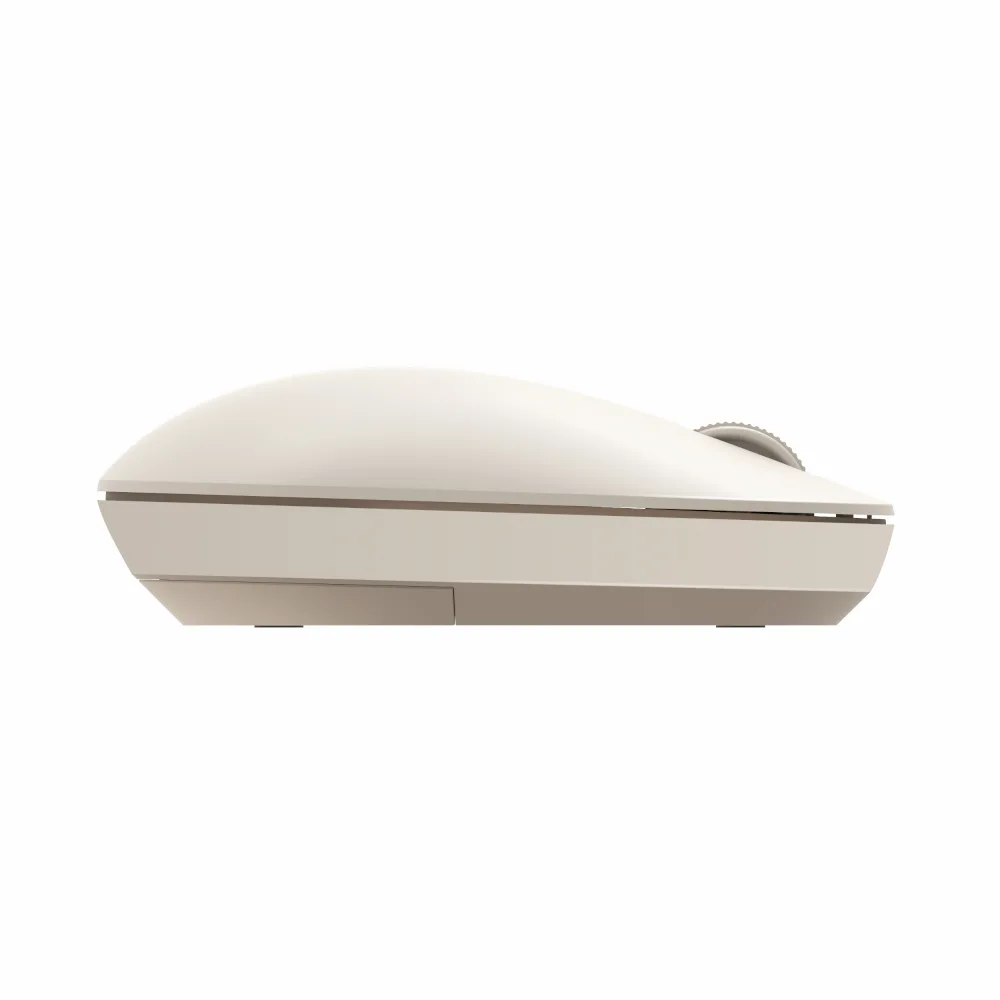 Xiaomi Wireless Mouse LITE 2 - White