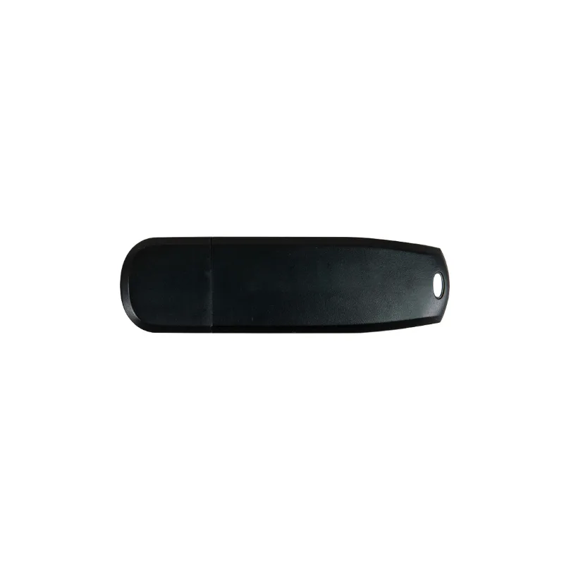 Patriot Xporter Core 64GB USB3.2 Flash Drive - Black