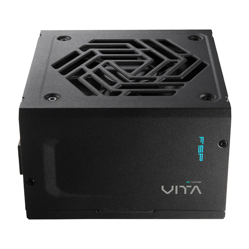 FSP VITA GM 850W 80 PLUS Gold Fully Modular Power Supply