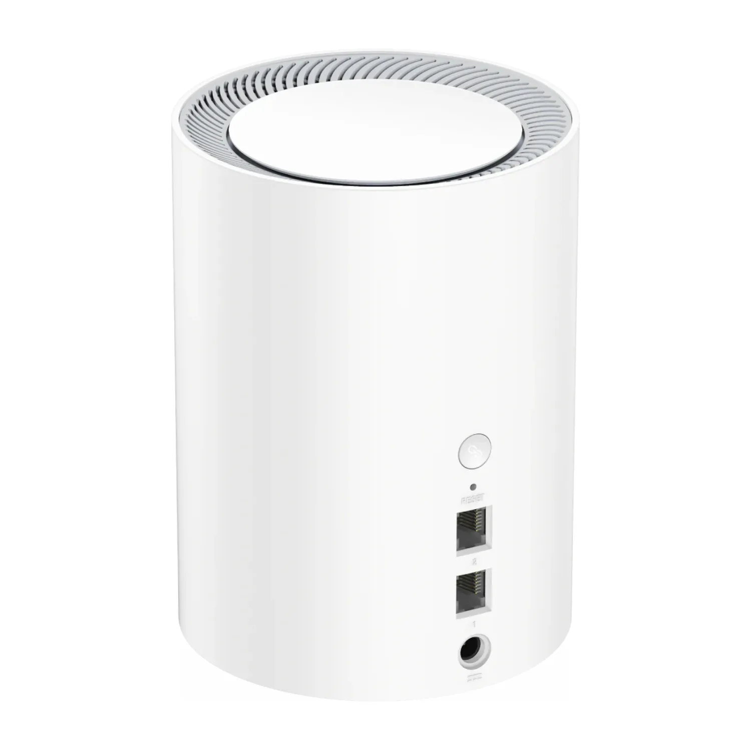 Cudy AX3000 Wi-Fi 6 Mesh Kit 1 Pack - White