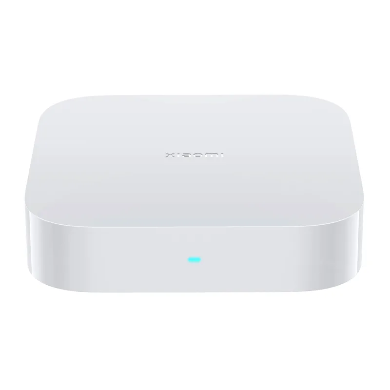 Xiaomi Smart Home hub 2