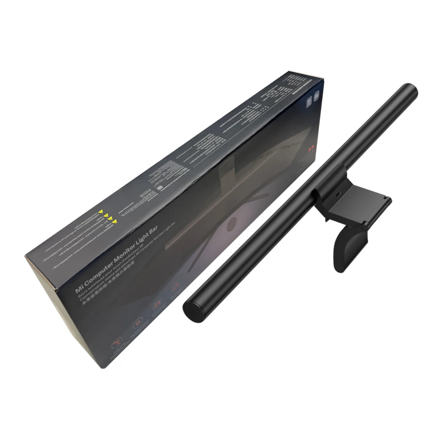 Xiaomi Computer Monitor Light Bar