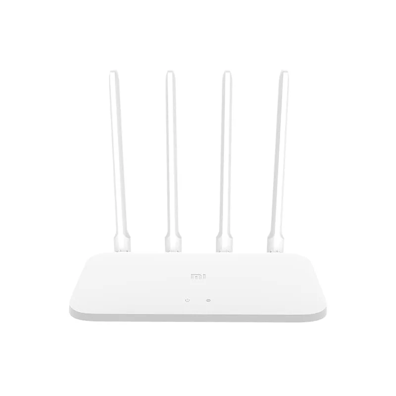 Xiaomi Wireless Router 4A