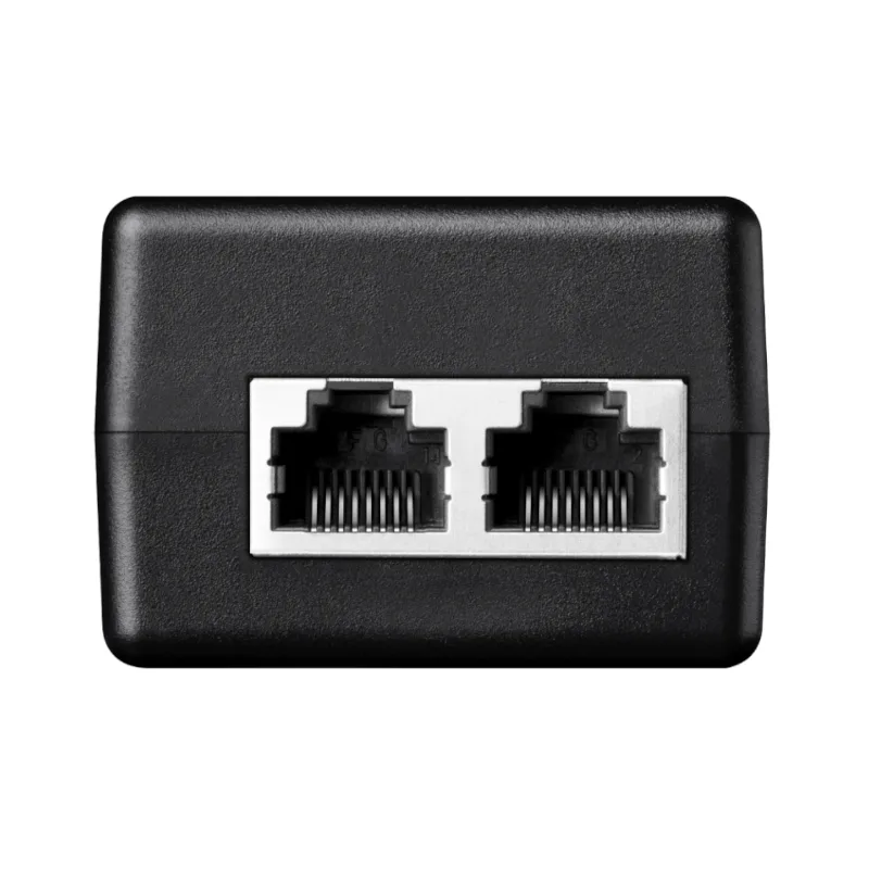 Cudy 30W Gigabit PoE+ Injector