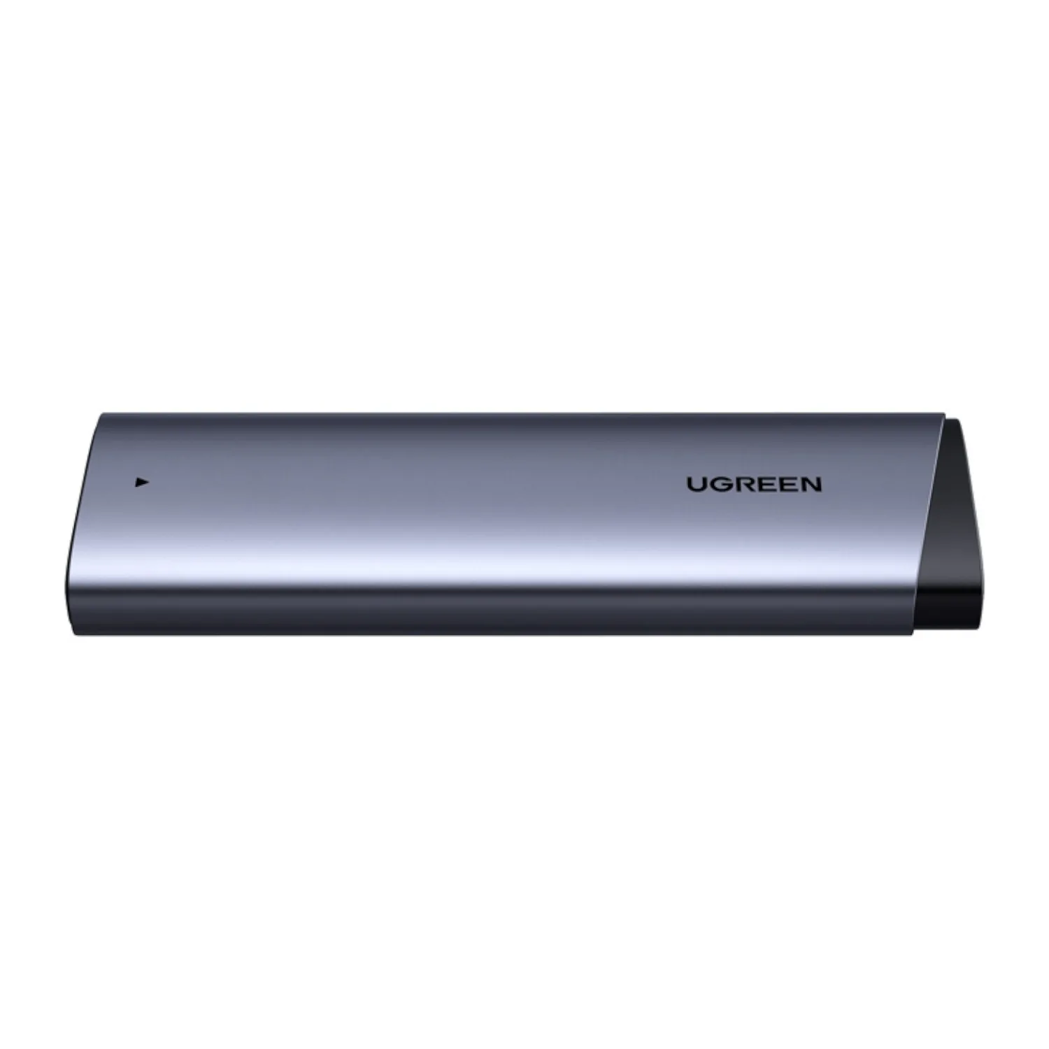 UGREEN CM767 M.2 NVMe SSD Enclosure (10Gbps)