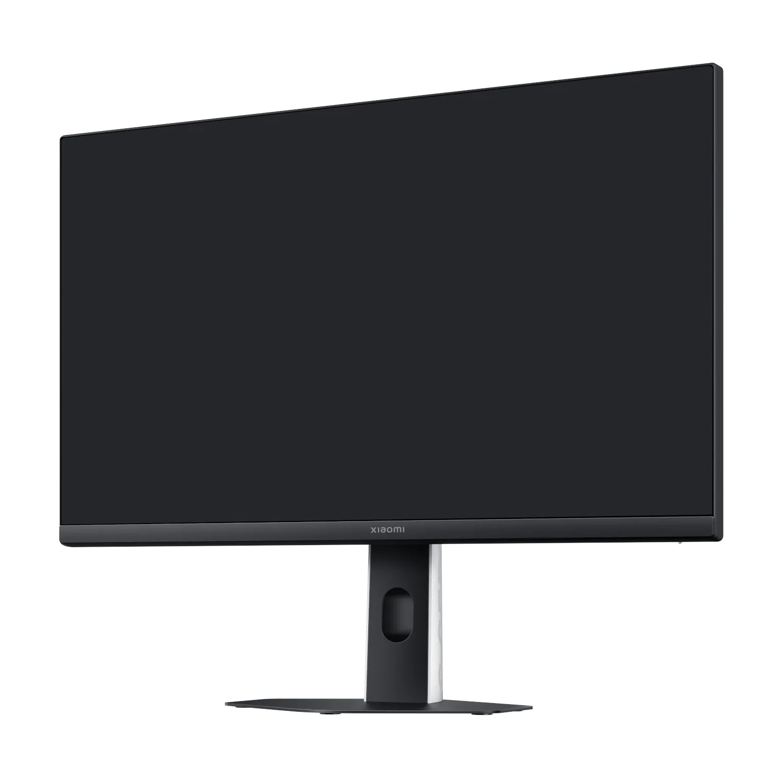 Xiaomi G24i 2026 24″ 200Hz Full HD 1080p IPS Gaming Monitor