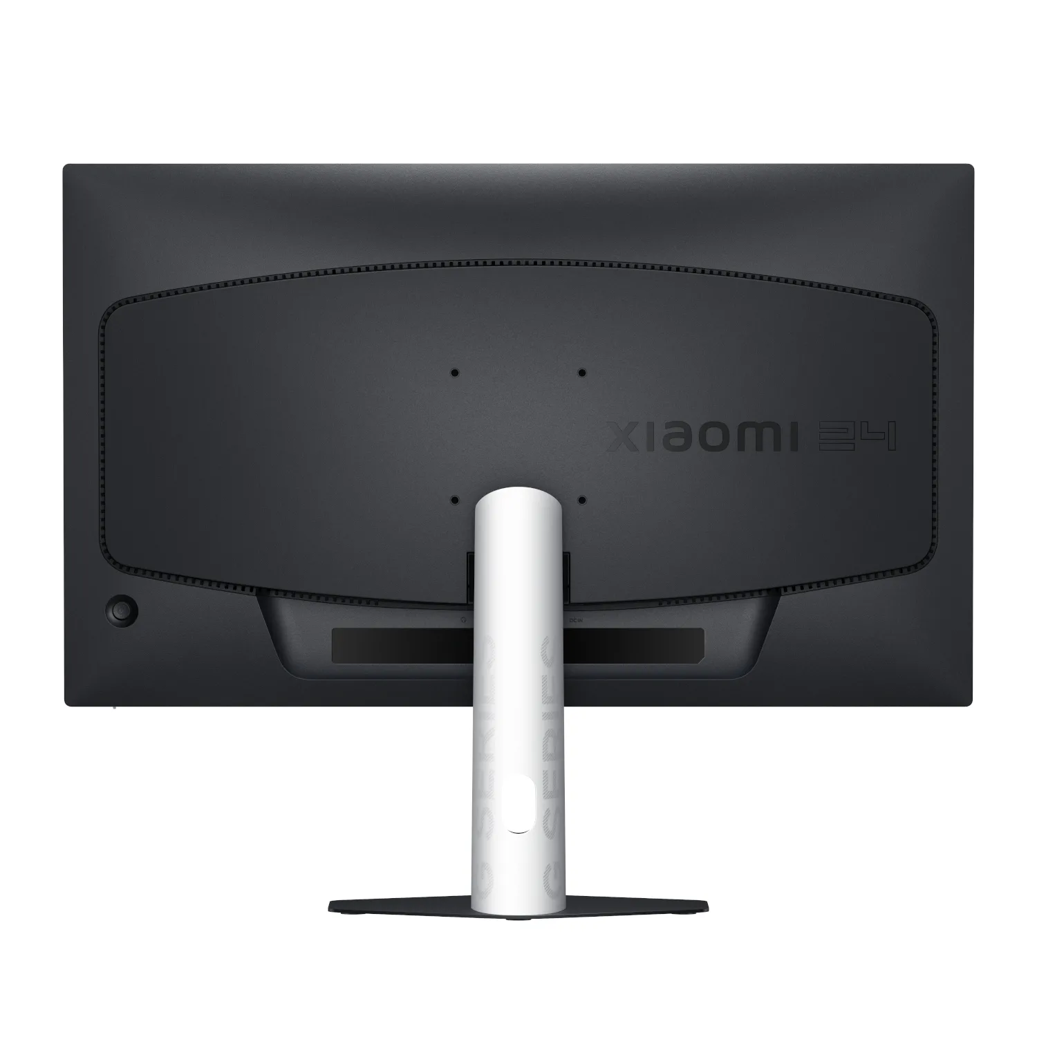 Xiaomi G24i 2026 24″ 200Hz Full HD 1080p IPS Gaming Monitor