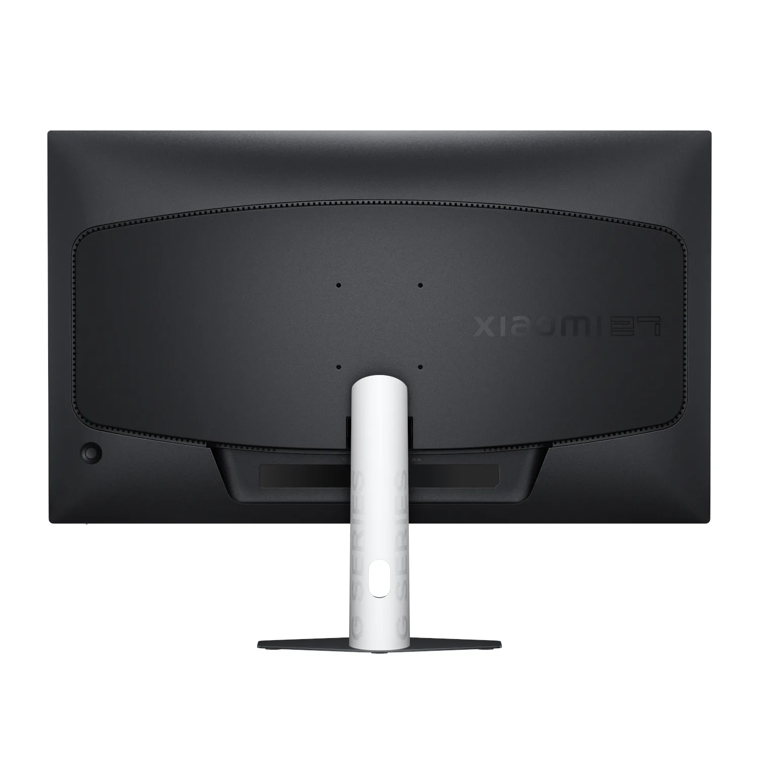 Xiaomi G27i 2026 27″ 200Hz Full HD 1080p IPS Gaming Monitor