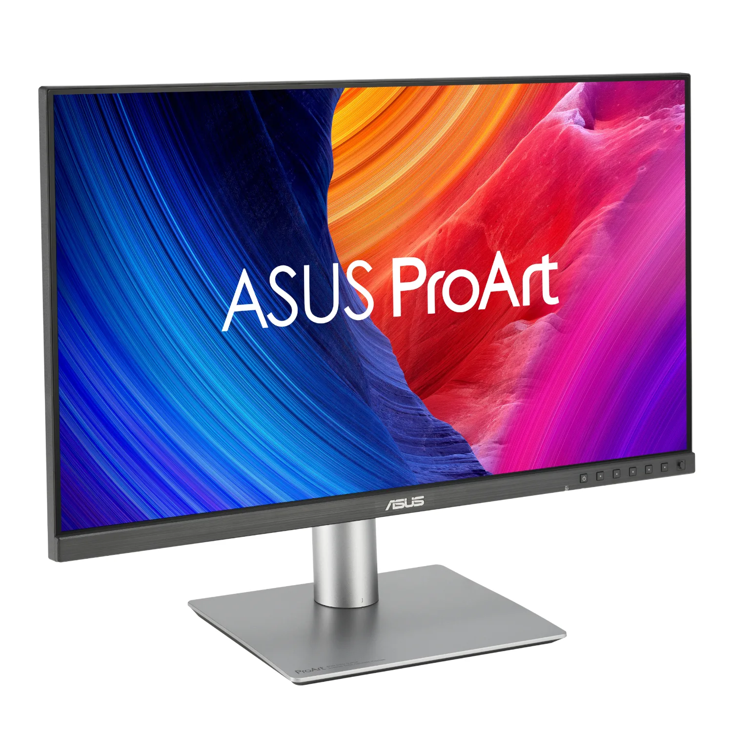 Asus ProArt PA27JCV 27" 5K HDR 60Hz IPS Display
