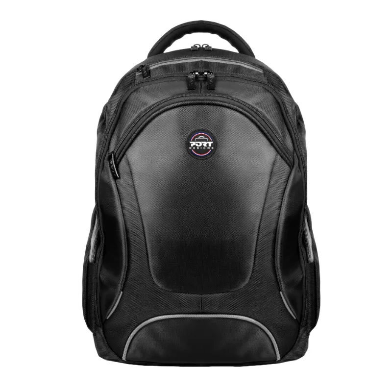 Port Design Courchevel 15.6 Inch Laptop Backpack