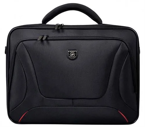 Port Designs Courchevel 15.6 inch Clamshell Case