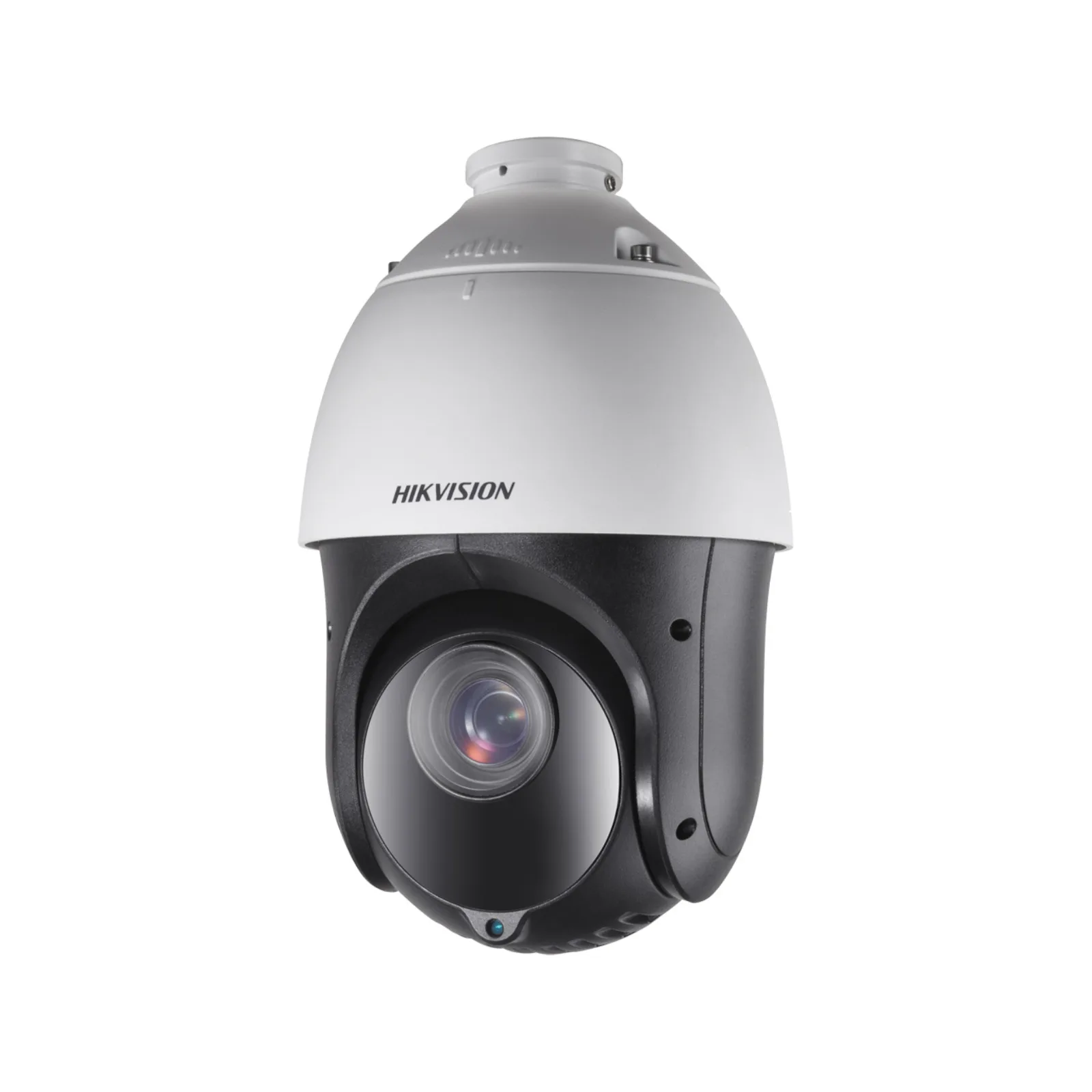 Hikvision 2MP 4" Turbo Speed Dome Analogue Camera