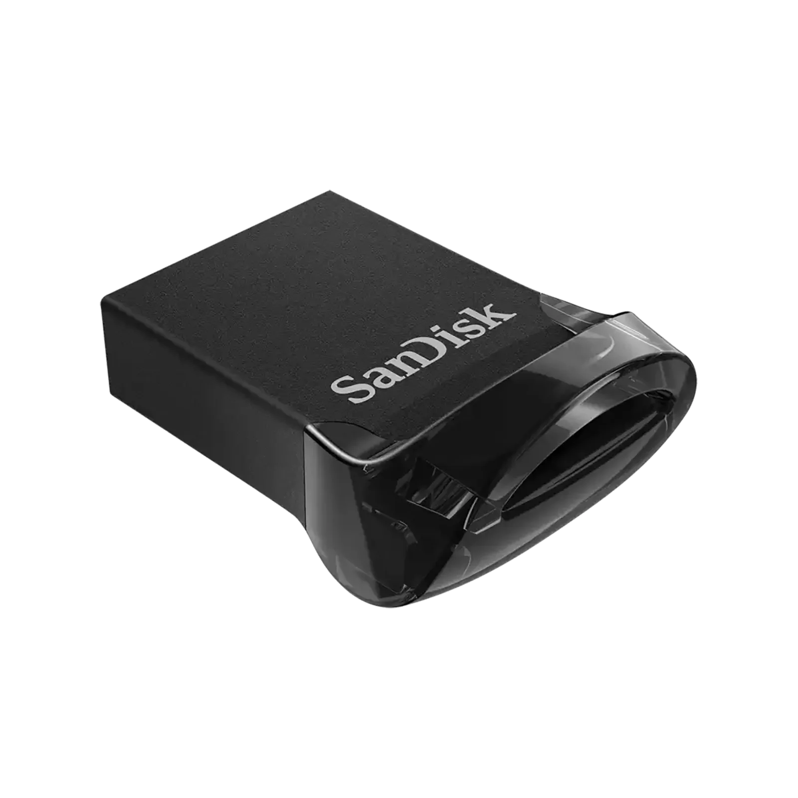 Sandisk Ultra Fit 512GB USB-A Flash Drive