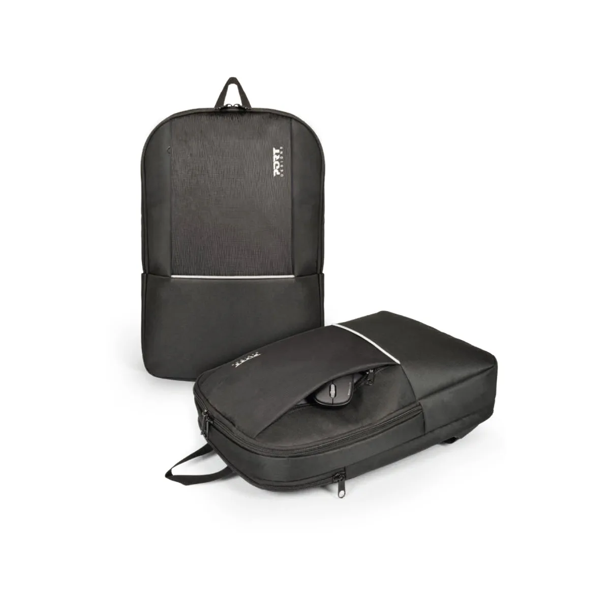 Port Designs Jozi 15.6 inch Notebook Backpack