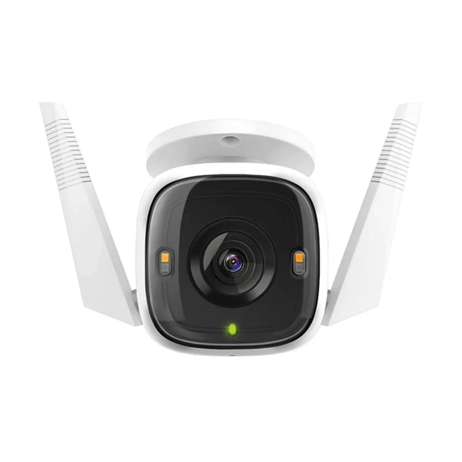 TP-Link TP Link 2K WiFi Bullet Camera