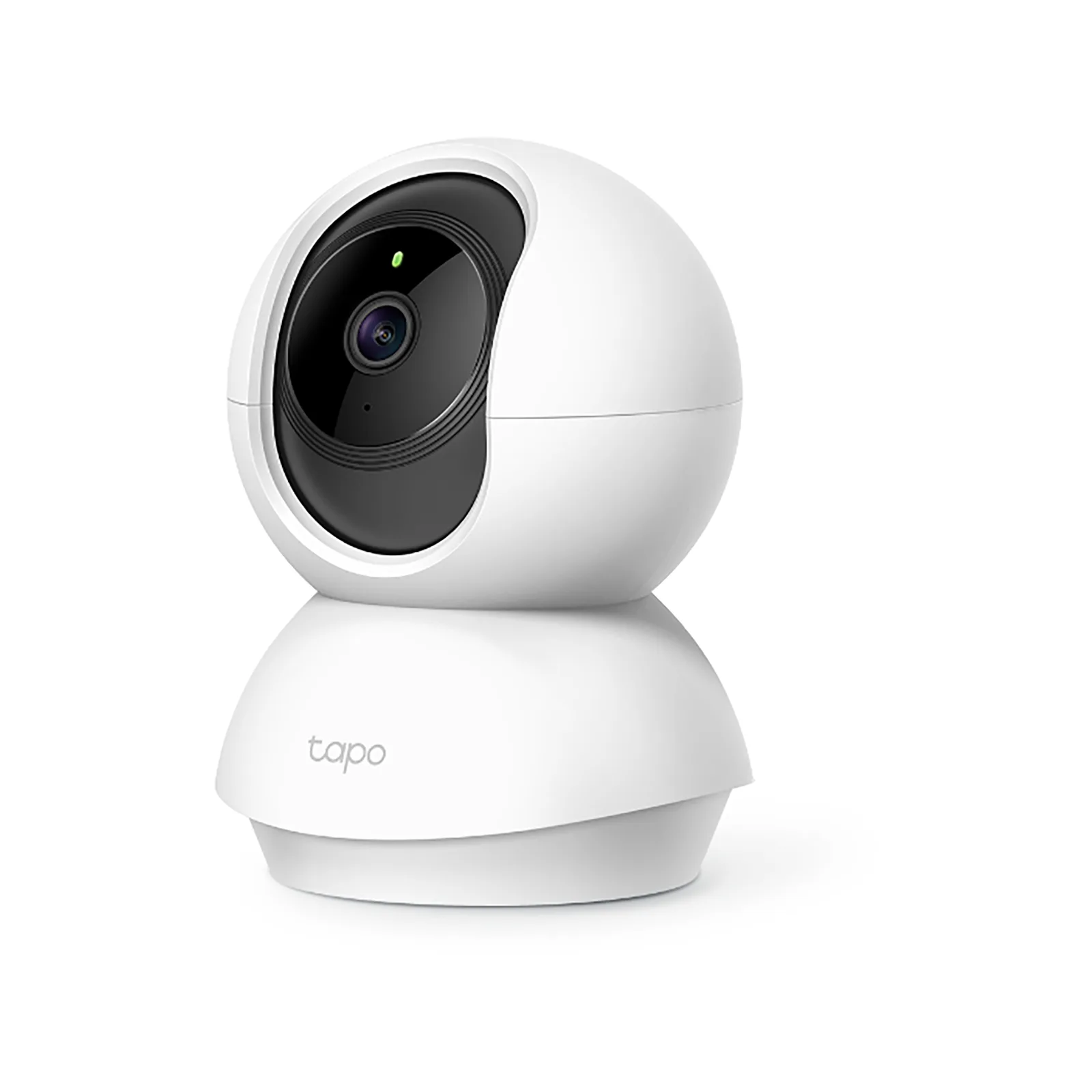 TP-Link TP Link Tapo C200 1080P Indoor Home Security Wi